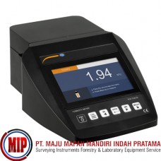 PCE TUM50 Laboratory Turbidity Meter PCE TUM50 Laboratory Turbidity Meter